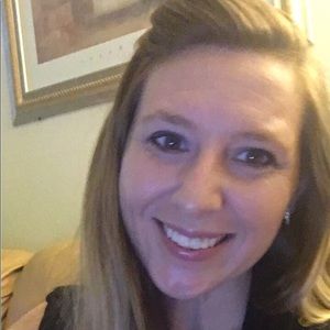 Meet your Posher, Shana